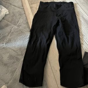 Lululemon! in great condition
